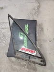 1994 Honda Del Sol Right Passenger Front Vent Quarter Glass Window Oem 1993-1997. Fixed Price $45.00.