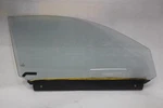 2006 Mercedes CL500 C215 Right Passenger Side Door Glass Window 2157200218. Fixed Price $79.20.