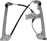 Dorman Oe Solutions Window Regulator P 740 096. Fixed Price $151.66.