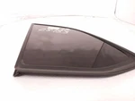 2022-2024 Toyota Corolla Cross Driver Quarter Window Glass * Has Some Cuts. Fixed Price $124.69.