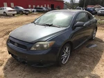 Roof Glass Thru 4/06 3.1MM Thick Rear Fits 05-06 Scion Tc 28219. Fixed Price $99.99.