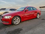 Passenger Right Quarter Glass Coupe Fits 07-13 Bmw 328I 9347542. Fixed Price $150.00.