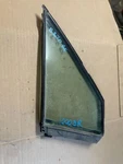 Passenger Right Front Door Vent Glass Fits 17-18 Forester 455223. Fixed Price $77.00.
