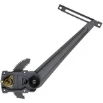 Window Regulator Continental Aftermarket WR40911. Fixed Price $29.54.