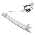 For Hyundai Sonata 99-05 Window Regulator And Motor Assembly Rear Driver Side. Fixed Price $46.02.