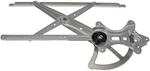 Dorman 740-326 Power Window (regulator Only) For 99-03 Lexus RX300. Fixed Price $63.95.