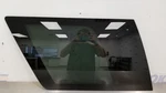 19 Gmc Yukon Quarter Glass Rear Left Driver. Fixed Price $72.25.
