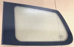 2009-13 Subaru Forester Lh Driver Side Rear Quarter Window Glass Oem 284-50339AL. Fixed Price $115.00.