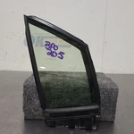 2024 Toyota Gr Corolla Hatchback Front Door Vent Glasss Right Passenger. Fixed Price $51.00.