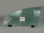 01-06 Chrysler Sebring Dodge Stratus Sedan Door Glass Window Fr Lh 4814613AE Oem. Fixed Price $125.99.