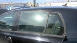 Driver Left Rear Door Glass Hatchback Fits 10-14 Golf 32667761. Fixed Price $123.00.