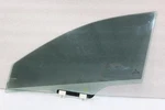 2015 Acura Tlx Left Driver Side Front Door Glass Window 73350-TZ3-A00. Fixed Price $39.60.