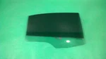 07 08 09 Aura Xr Passenger Right Rear Window Door Glass Oem 3354-28. Fixed Price $65.00.