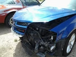 Back Glass Fits 11-14 Avenger 150249. Fixed Price $75.00.