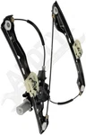 Dorman 751-592 Power Window Regulator And Motor Assembly. Fixed Price $77.31.