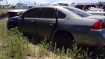 (local Pickup Only) Windshield Glass Without Keyless Entry Fits 06-08 Impala 505. Fixed Price $128.24.