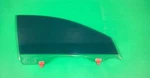 05 06 07 08 Maxima Passenger Right Front Window Door Glass Oem 3046-56. Fixed Price $50.00.