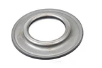 Automatic Transmission Clutch Piston Dam. Fixed Price $13.53.