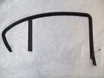 Bmw Series Window Frame Cover Left 51348212523. Fixed Price $116.27.