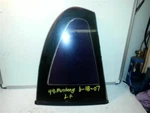 94 95 96 98 Ford Mustang Left Driver 1/4 Quarter Glass Coupe - Y9 143978. Fixed Price $61.67.