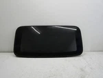 2005 2008 Acura Rl Power Sunroof Moon Panel Window Glass Oem. Fixed Price $99.99.