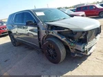 Used Rear Right Door Window Regulator Fits: 2020 Chevrolet Traverse. Fixed Price $154.90.