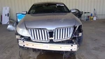 (local Pickup Only) Back Glass Heated Antenna Grid Fits 09-16 Mks 1204659. Fixed Price $160.65.