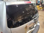 Back Glass Privacy Tint Fits 09-15 Pilot 662138. Fixed Price $649.00.
