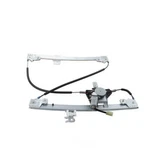 Aisin World Corp. Of America RPAN079 Window Motor And Regulator Assembly. Fixed Price $145.96.