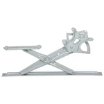 Front Left Window Regulator W/o Motor For 2007-2011 Toyota Camry 6980206070. Fixed Price $23.29.