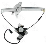 Window Regulator Aci/maxair 82115,NEW ,usa, Premium BRAND!!741-631,82-187AR. Fixed Price $29.39.