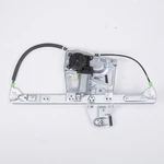 Power Window Motor And Regulator Assembly Tyc 660423 Fits 00-01 Cadillac Deville. Fixed Price $85.34.