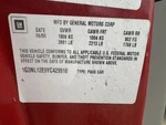 Used Front Left Door Window Regulator Fits: 2000 Oldsmobile Alero Electric. Fixed Price $95.00.