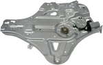 Dorman 748-402 Power Window Regulator And Motor Assembly. Fixed Price $301.08.