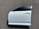2018-2022 Audi A4 S4 B9 Sedan Door Shell Left Front Driver Side White Oem. Fixed Price $399.00.