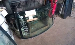 13-16 Honda Accord Sedan Back Glass Us Market Without Navigation. Fixed Price $130.01.