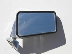 Peterson Manufacturing Vitaloni Right Hand Chevy Gmc Car Truck Door Mirror Free. Fixed Price $29.99.