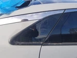 2023 Kia K5 Gt Quarter Glass Right Passenger. Fixed Price $90.25.