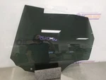 19 Range Rover Sport Hse Door Window Glass Rear Left Driver. Fixed Price $175.00.