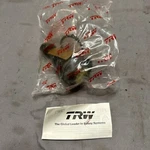 New Trw Ball Joint JBJ908 For 06-08 Dodge Ram 1500, 06-10 2500, 3500. Fixed Price $30.00.