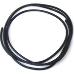 Uro BBC5889 Windshield Molding Seal. Fixed Price $28.49.