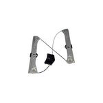 Dorman 752-197 Power Window (regulator Only). Fixed Price $146.47.