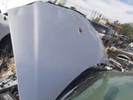 Driver Left Rear Door Glass Light Tint Fits 96-00 Caravan 196994. Fixed Price $75.00.