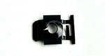 Amc Amx, Javelin, American, Sc/rambler, Jeep Fender And Door Clip. Fixed Price $12.00.
