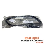 2009-2014 Hyundai Sonata Window Door Seal New Oem 83540 3Q000. Fixed Price $60.84.