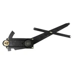 Ford Mustang 1968 Oer 23200D Driver Side Manual Window Regulator. Fixed Price $88.34.