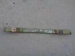 1990 Nissan 300ZX (2+2) Door Window Glass Track Guide Rail (on Front) Right Oem. Fixed Price $23.52.
