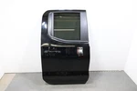 2019 -2026 Chevrolet Silverado 1500 Double Cab Rear Right Door Oem Black Gba. Fixed Price $693.39.