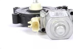 Genuine Gm Rear Driver Side Power Window Regulator Motor 22915256. Fixed Price $104.11.