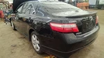 (local Pickup Only) Back Glass Heated Fits 07-11 Camry 7080055. Fixed Price $174.90.